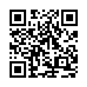 多吸引几个有实力的买家二维码生成