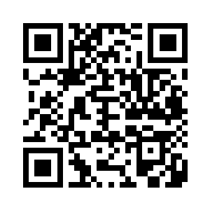 多哈和阿布扎比的街景也差不多二维码生成