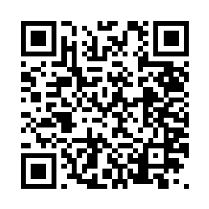 多在这里呆一段时间对自己并无坏处二维码生成