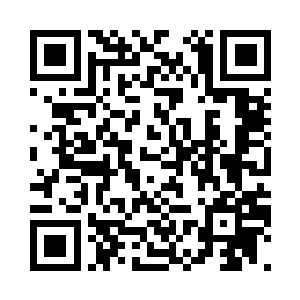 多地军警和示威民众爆发了流血冲突二维码生成