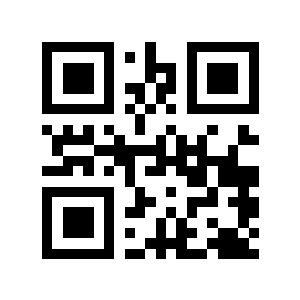 多基二维码生成