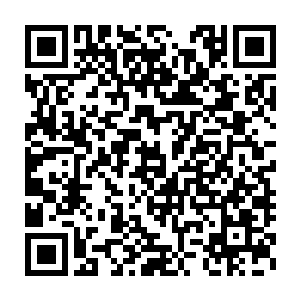 多复活几次那简直是比直接死回城被系统禁几天的幽灵更加恐怖啊……二维码生成