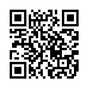 多多关注一下你这个可爱的主人二维码生成