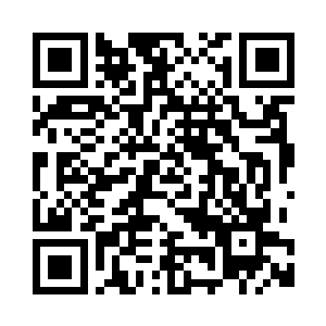 多多少少在自己离开的这段时间内二维码生成