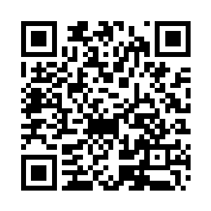 多多少少有那么一点点效果就可以……二维码生成