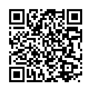 多多少少能猜得出云起舞此刻心里在想什么二维码生成