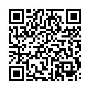 多多少少还会让几大宗门的苍穹骑士有些顾忌二维码生成