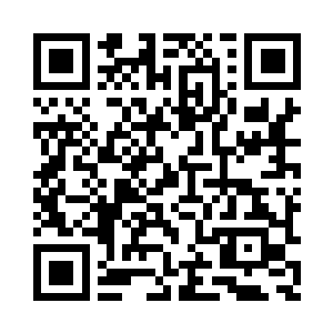 多多少少还是透着几分对自己智谋的自信意味二维码生成