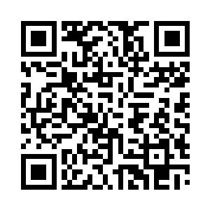 多多少少还让他们保留了一些能够出手的能力二维码生成