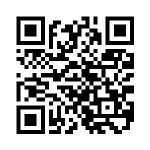 多多少少都会有这些残留的信号二维码生成