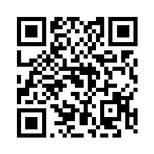 多大的事还要你回去处理……二维码生成