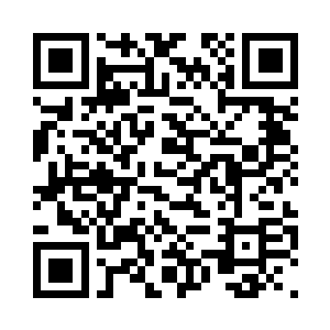 多大的屎盆子就会都扣在你的头上了二维码生成