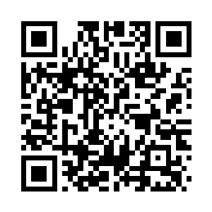 多奢华多高雅多高大上都不管代离的事儿二维码生成