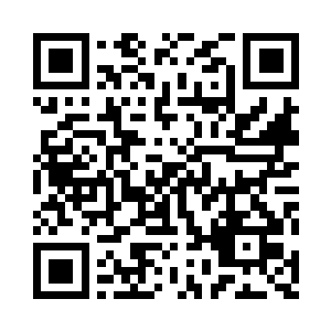 多好的女人啊无怨无悔的跟了李毅几年二维码生成