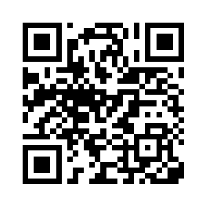 多好的感情基础也不够消磨的二维码生成