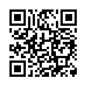 多姆记得雷欢喜说过这样的话二维码生成