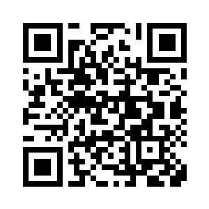 多宝塔的深林是不对外开放的二维码生成