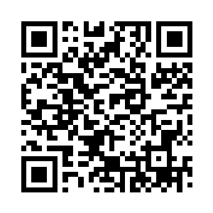 多宝天尊帮天宫掌管很多天神界的事情二维码生成