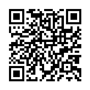 多宝宫在万界王庭也算是一处极受欢迎的地方二维码生成