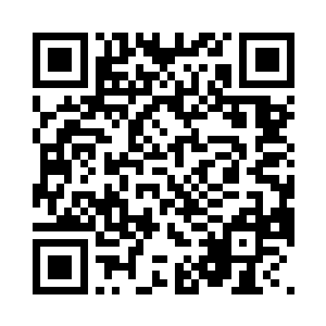 多宝宫道阵一件神珍就能困住一个地仙二维码生成