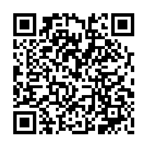 多宝神帝的一些宝物正好彻底的将他给克制住了二维码生成