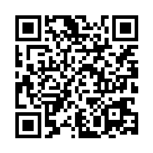 多宝神帝的宝物都不是一般的宝物二维码生成