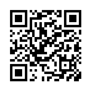 多宝神帝的话也是很有分量的二维码生成