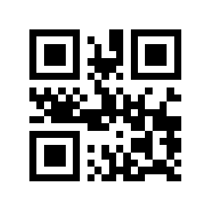 多家二维码生成