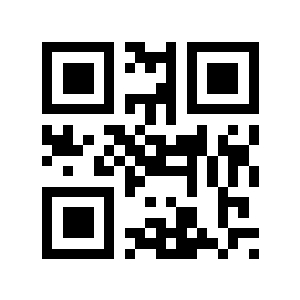 多富有二维码生成