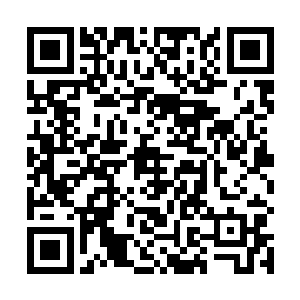 多少也与那十几家洞天福地之前对阴阳域的封锁有关系二维码生成