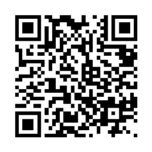 多少也养成了那种不同寻常的作战思路二维码生成