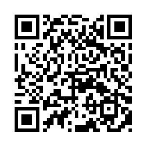 多少也已经习惯了的……就这么摘下来二维码生成