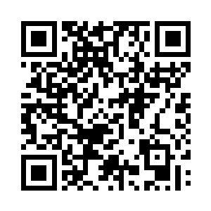 多少也能体验一下这里老师讲课的习惯二维码生成