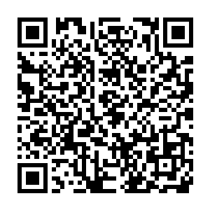 多少也能明白凤羽珩就是用一根管子从乾坤袖里将干净的水引了出来二维码生成