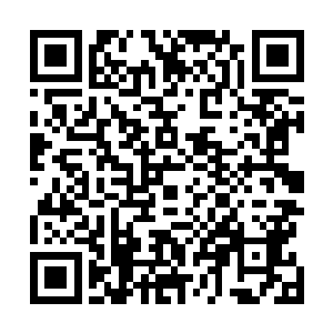 多少五级文明的国度都被它们吃的渣都不剩你知道不知道二维码生成