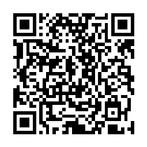 多少人千里迢迢去仙桃村就是为了这么一顿纯正的农家菜二维码生成