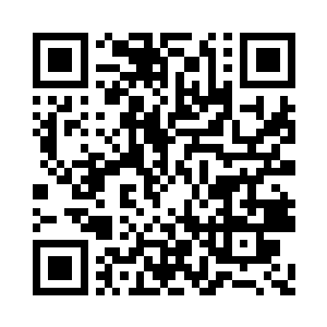 多少人在自己的生涯里面也终于开始杀人二维码生成