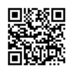 多少人在萧言面前大气都不敢喘二维码生成