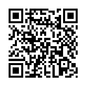多少人怕是会踏破谢氏六房的门槛二维码生成