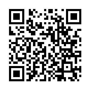 多少人渴望了一辈子也拿不到奥斯卡小金人二维码生成