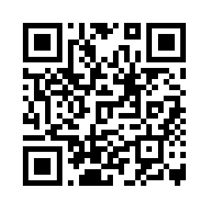 多少人羡慕嫉妒恨到不行二维码生成