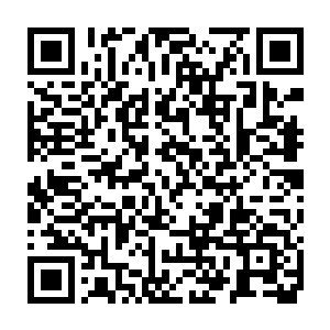 多少人里面都找不出来一个的那种……但偏偏……就让他们给遇上了二维码生成