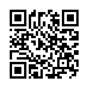 多少会出现一些有价值的玩意二维码生成