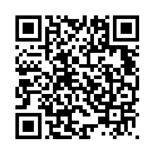 多少前一刻还和他对酒高歌的兄弟二维码生成