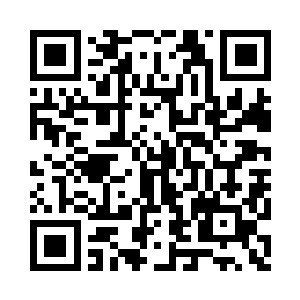 多少双巧手围着这位天家最美帝姬飞舞二维码生成