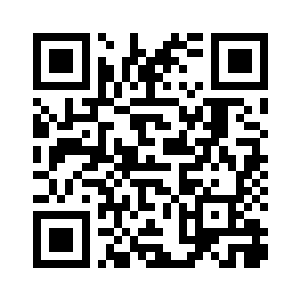 多少受到了主任的指点二维码生成