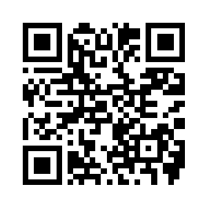 多少可以成全一点虚荣心什么的二维码生成