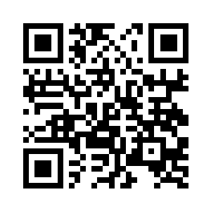 多少可以继承自己针灸术的衣钵二维码生成