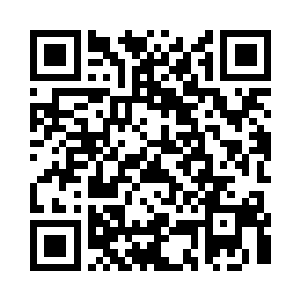 多少名媛淑女挤破了头皮虎视眈眈地盯着他二维码生成