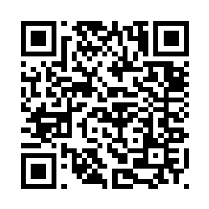 多少宗派就是把持着几条大江大河二维码生成